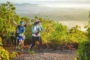 BIB: 
                            <button type="button" onclick="openModal(21874829)" class="btn btn-primary btn-sm float-right btn-popup" data-toggle="modal" data-target=".modal-high-quality">
                        <i class="fas fa-shopping-cart"></i> Add to Cart
                    </button>
                                            <button type="button" onclick="isThisMe(21874829, true)" class="btn btn-success btn-sm float-right btn-popup btn-isme hidden" data-toggle="tooltip" data-placement="bottom" title="นี่คือรูปของคุณใช่ไหม คลิกที่นี่เพื่อเอาเข้าอัลบั้ม">
                        <i class="fas fa-plus"></i> Add to album
                    </button>
                    <button type="button" onclick="isThisMe(21874829, false)" class="btn btn-warning btn-sm float-right btn-popup btn-isnotme hidden">
                        <i class="fas fa-ban"></i> Remove from album
                    </button>